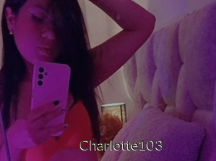Charlotte103