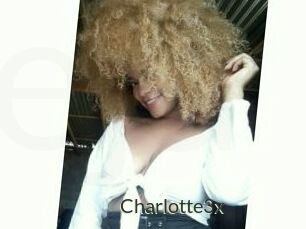 Charlotte3x