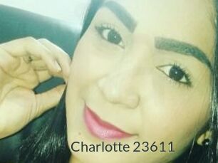 Charlotte_23611