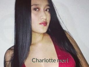 Charlotte_mori