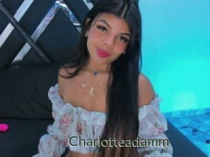 Charlotteadamm