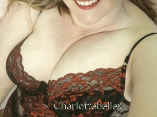 Charlottebellex