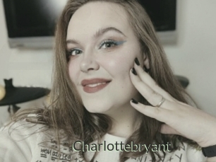 Charlottebryant