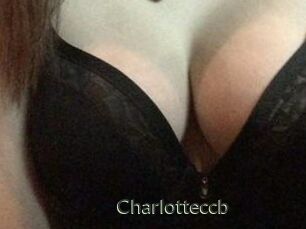 Charlotte_ccb