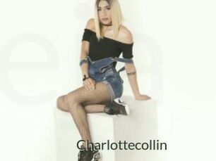 Charlottecollin