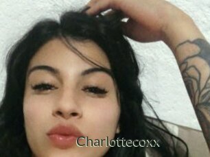 Charlottecoxx