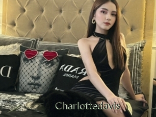 Charlottedavis
