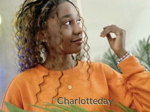 Charlotteday