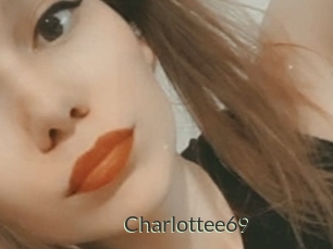 Charlottee69