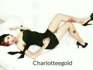 Charlotteegold