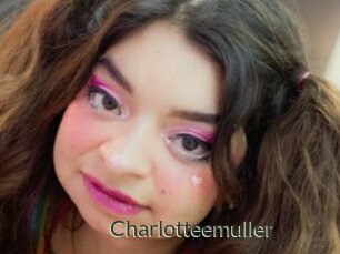 Charlotteemuller