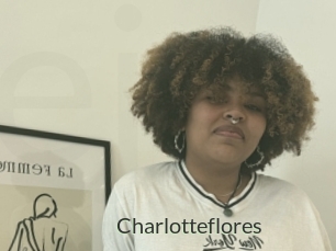 Charlotteflores