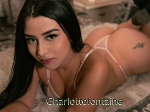 Charlottefontaine