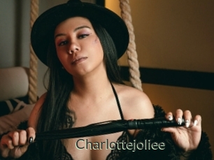 Charlottejoliee