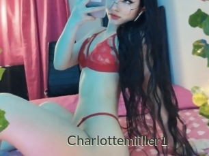 Charlottemiiller1