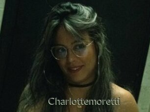 Charlottemoretti