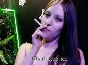 Charlotteprice