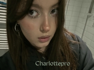 Charlottepro