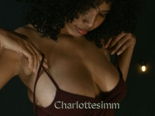 Charlottesimm