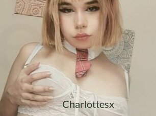 Charlottesx