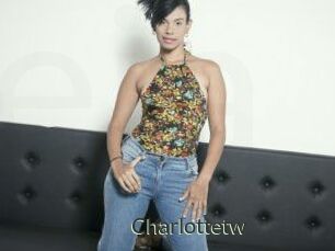 Charlottetw