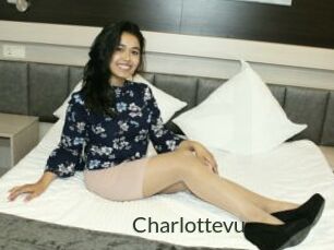Charlottevu