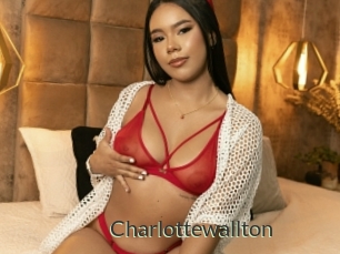 Charlottewallton