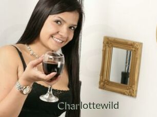 Charlottewild