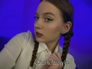 Charlottewip