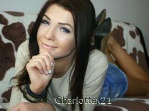 Charlottex21