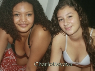 Charlotteyava