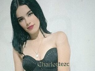 Charlottezc