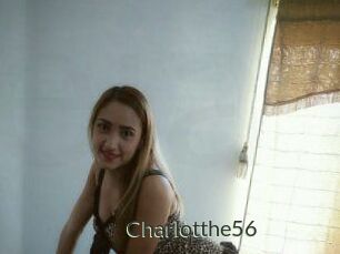 Charlotthe56