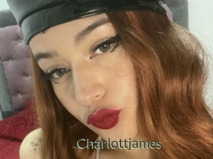 Charlottjames