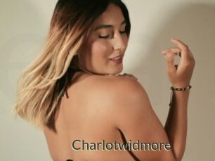 Charlotwidmore