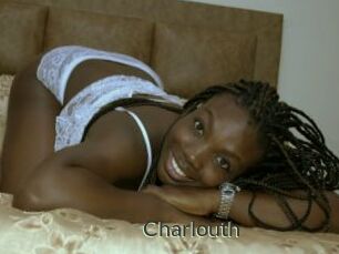 Charlouth