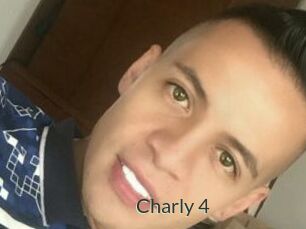 Charly_4