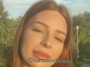 Charmaindelnero