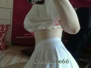 Charmaine66