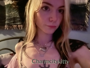 Charmcitykitty