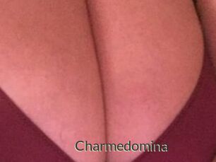 Charmedomina