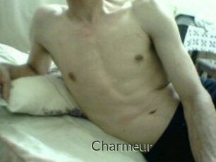 Charmeur