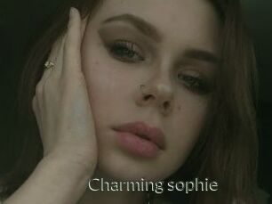 Charming_sophie