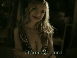 Charmingarianna