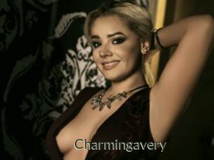 Charmingavery