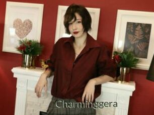 Charminggera