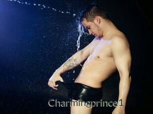 Charmingprince1
