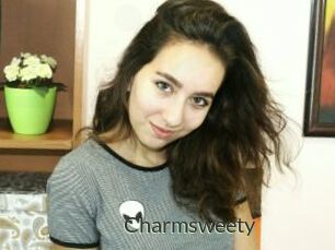 Charmsweety