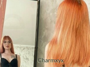 Charmxyx
