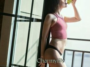 Charmylily